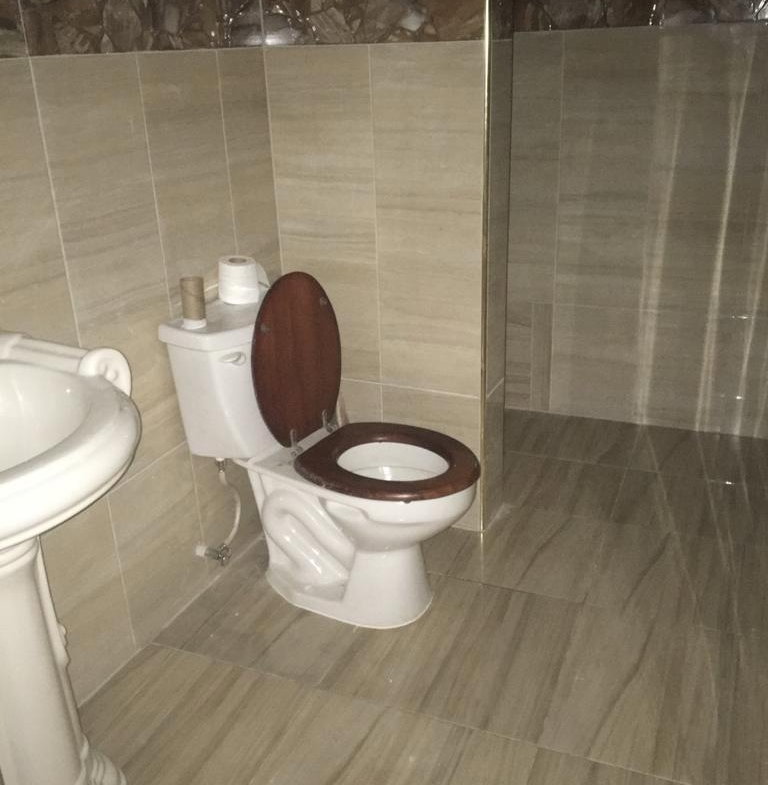 Eleventh image of Lot 531- Paradise Edge, Boscobel in Boscobel, St. Mary, Jamaica - property is For Sale