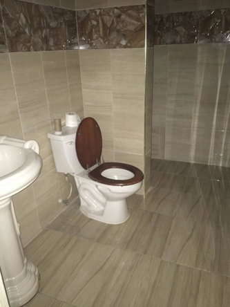 Eleventh image of Lot 531- Paradise Edge, Boscobel in Boscobel, St. Mary, Jamaica - property is For Sale