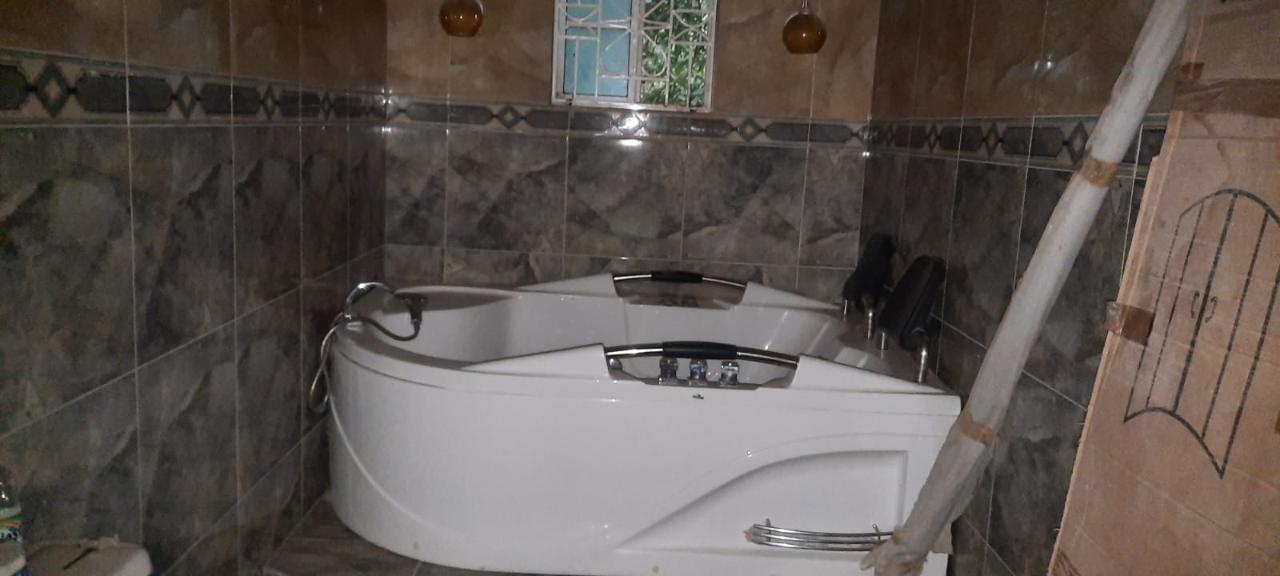 Stunning-10-Bedroom-House-for-Sale-in-Paradise-Edge-Boscobel-Jamaica Twelfth image of Lot 531- Paradise Edge, Boscobel in Boscobel, St. Mary, Jamaica - property is For Sale