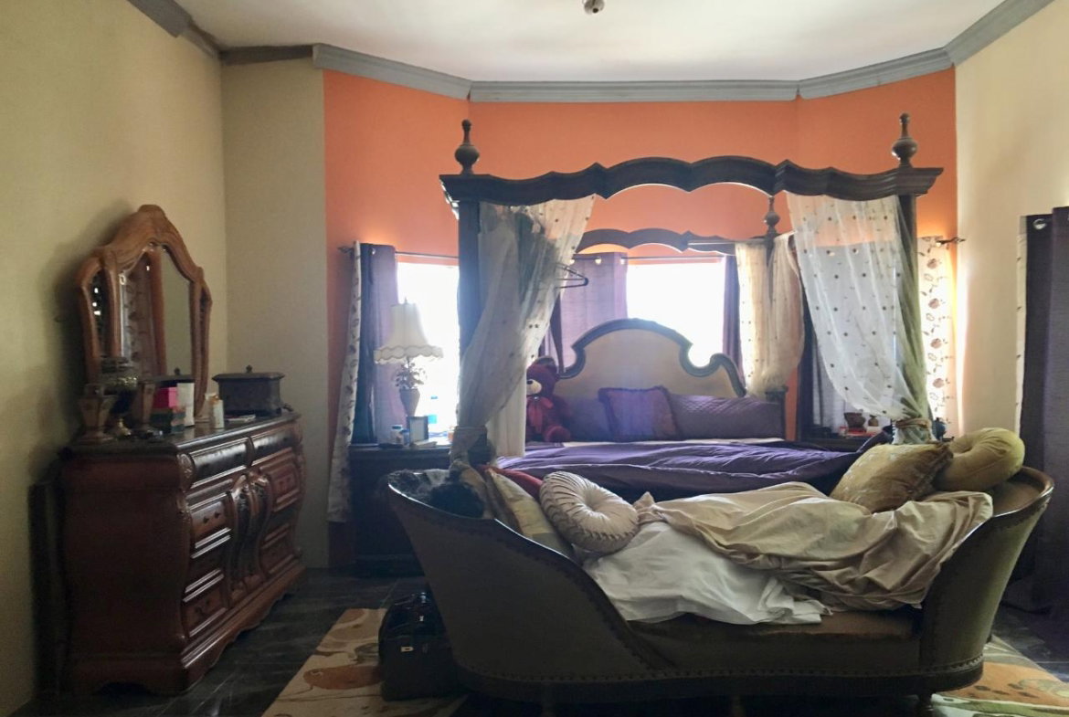 Thirteenth image of Lot 531- Paradise Edge, Boscobel in Boscobel, St. Mary, Jamaica - property is For Sale