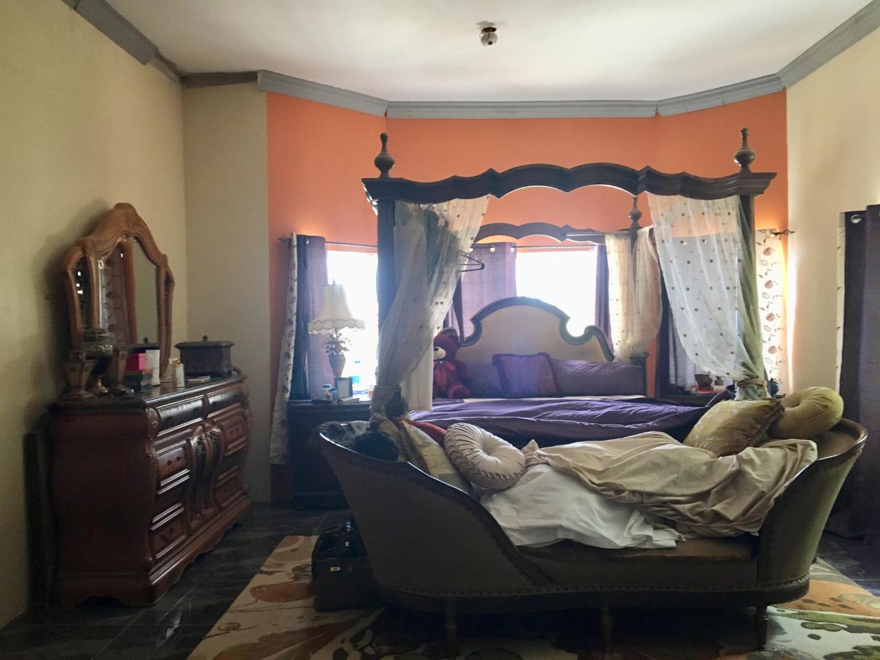 Stunning-10-Bedroom-House-for-Sale-in-Paradise-Edge-Boscobel-Jamaica Thirteenth image of Lot 531- Paradise Edge, Boscobel in Boscobel, St. Mary, Jamaica - property is For Sale
