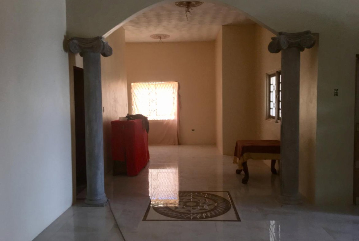 Fourteenth image of Lot 531- Paradise Edge, Boscobel in Boscobel, St. Mary, Jamaica - property is For Sale