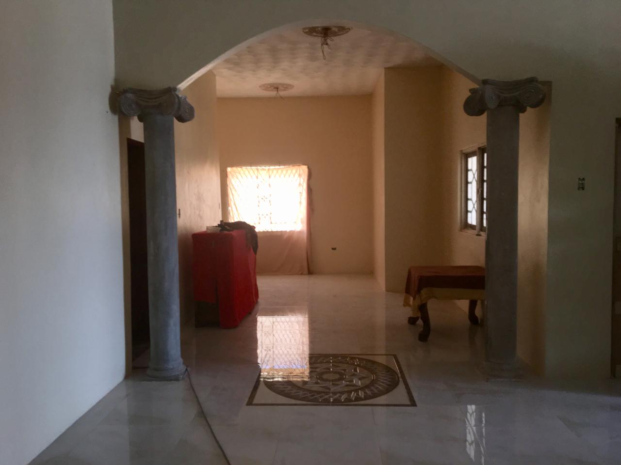 Stunning-10-Bedroom-House-for-Sale-in-Paradise-Edge-Boscobel-Jamaica Fourteenth image of Lot 531- Paradise Edge, Boscobel in Boscobel, St. Mary, Jamaica - property is For Sale