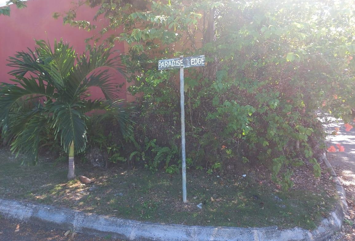 Fifteenth image of Lot 531- Paradise Edge, Boscobel in Boscobel, St. Mary, Jamaica - property is For Sale