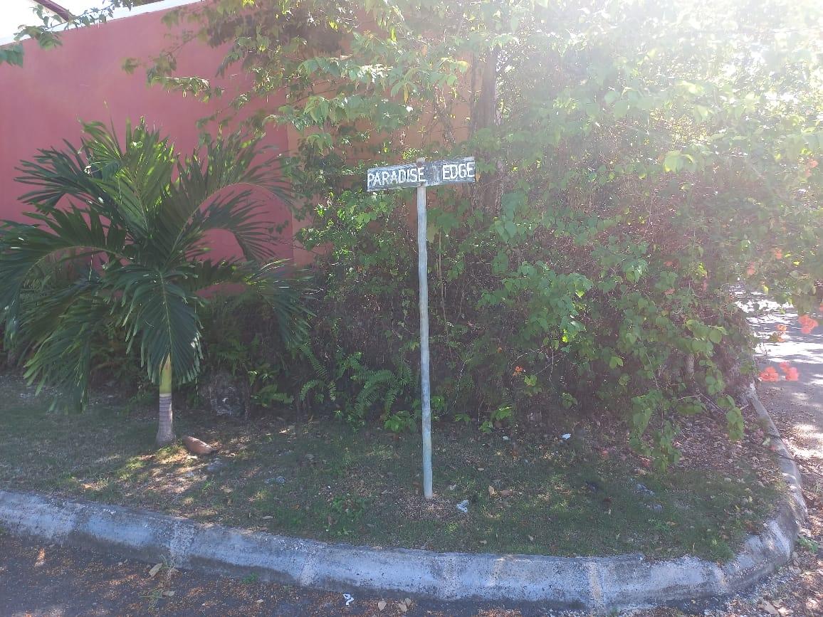 Stunning-10-Bedroom-House-for-Sale-in-Paradise-Edge-Boscobel-Jamaica Fifteenth image of Lot 531- Paradise Edge, Boscobel in Boscobel, St. Mary, Jamaica - property is For Sale