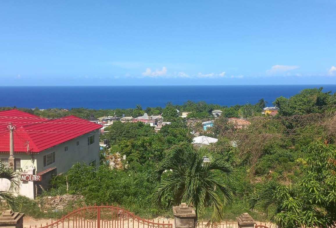 Sixteenth image of Lot 531- Paradise Edge, Boscobel in Boscobel, St. Mary, Jamaica - property is For Sale