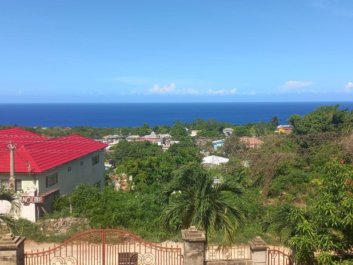 Stunning-10-Bedroom-House-for-Sale-in-Paradise-Edge-Boscobel-Jamaica Sixteenth image of Lot 531- Paradise Edge, Boscobel in Boscobel, St. Mary, Jamaica - property is For Sale