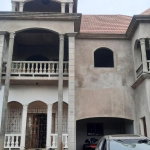 First image of Lot 531- Paradise Edge, Boscobel in Boscobel, St. Mary, Jamaica - property is For Sale