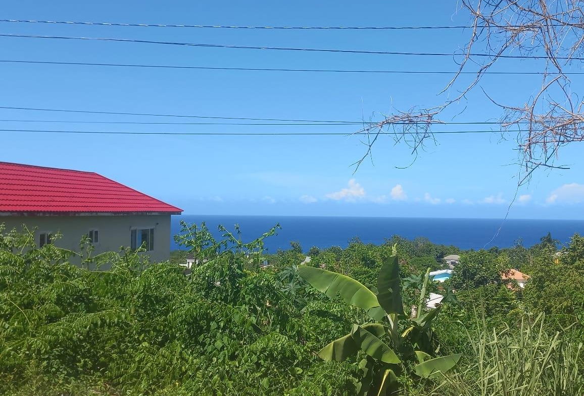 Seventeenth image of Lot 531- Paradise Edge, Boscobel in Boscobel, St. Mary, Jamaica - property is For Sale