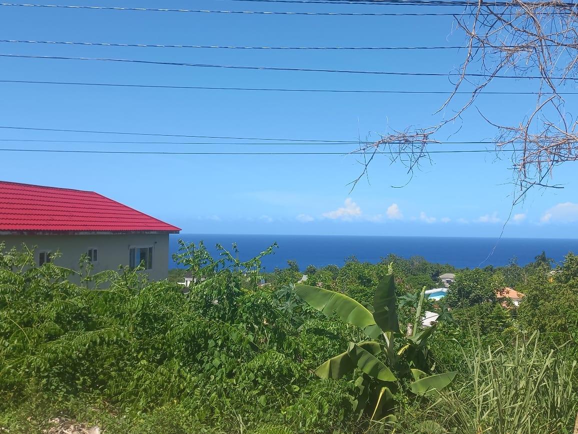 Stunning-10-Bedroom-House-for-Sale-in-Paradise-Edge-Boscobel-Jamaica Seventeenth image of Lot 531- Paradise Edge, Boscobel in Boscobel, St. Mary, Jamaica - property is For Sale