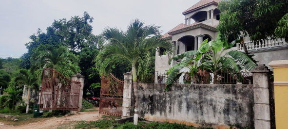 Eighteenth image of Lot 531- Paradise Edge, Boscobel in Boscobel, St. Mary, Jamaica - property is For Sale
