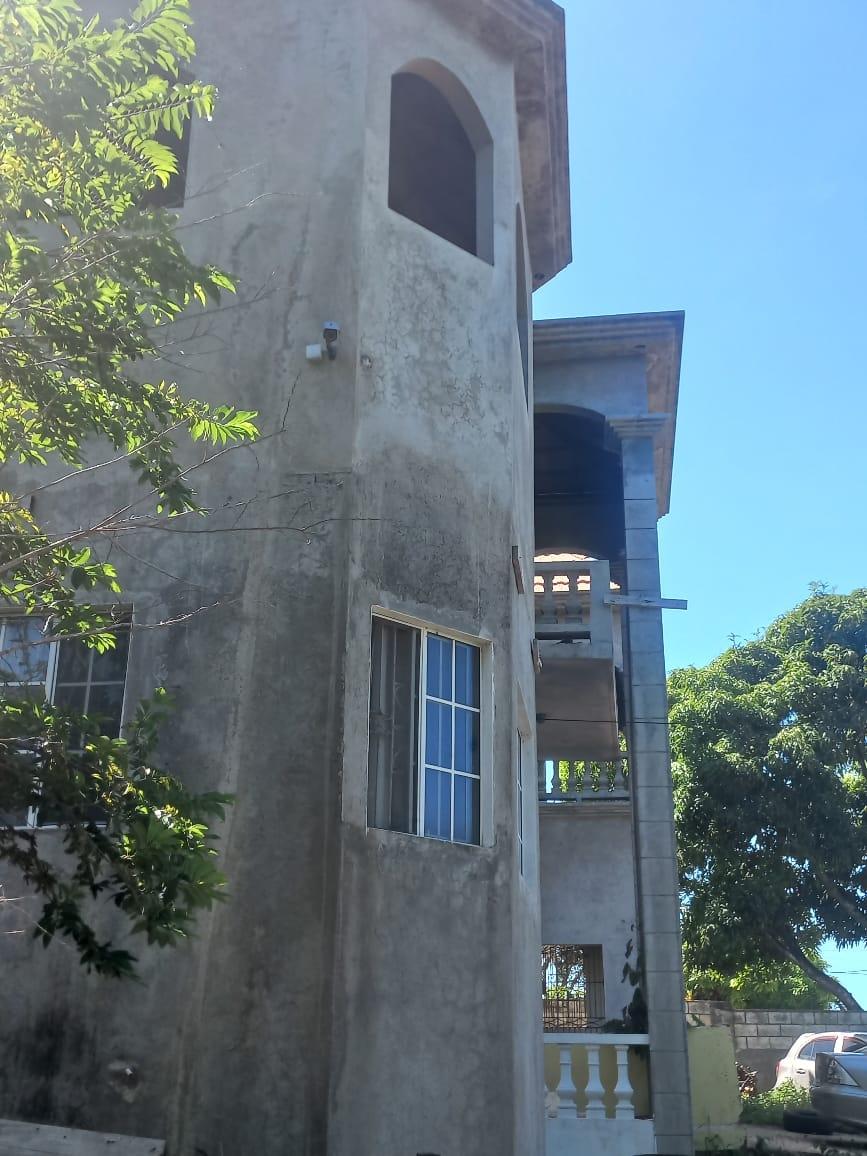 Stunning-10-Bedroom-House-for-Sale-in-Paradise-Edge-Boscobel-Jamaica Nineteenth image of Lot 531- Paradise Edge, Boscobel in Boscobel, St. Mary, Jamaica - property is For Sale