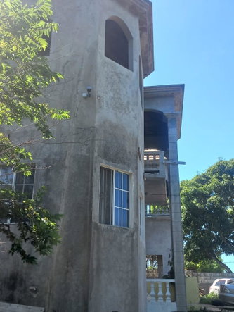 Nineteenth image of Lot 531- Paradise Edge, Boscobel in Boscobel, St. Mary, Jamaica - property is For Sale