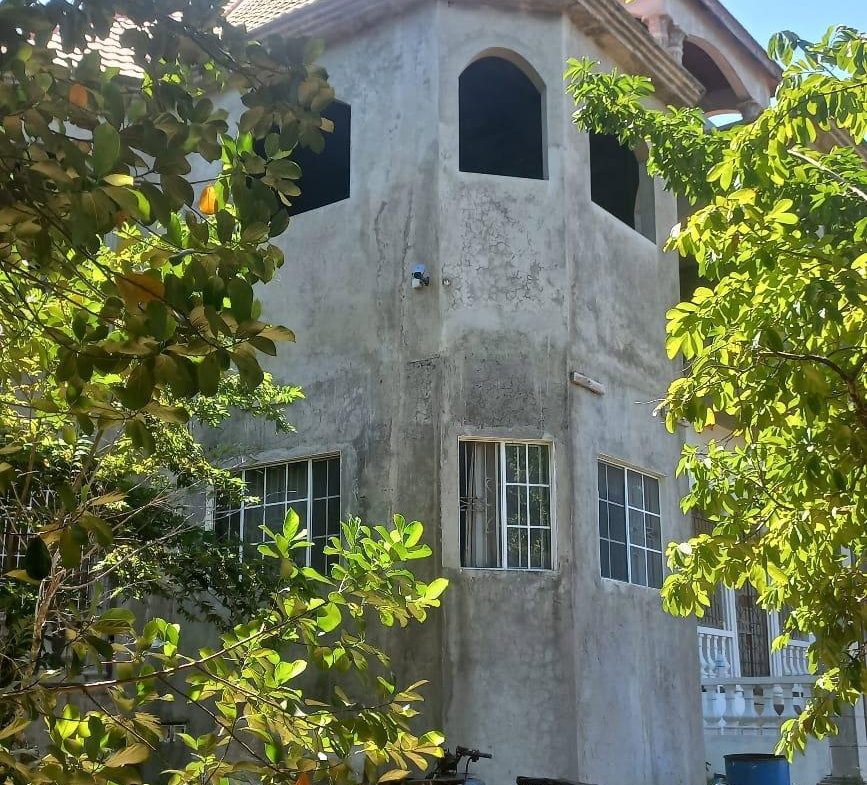 Twentieth image of Lot 531- Paradise Edge, Boscobel in Boscobel, St. Mary, Jamaica - property is For Sale