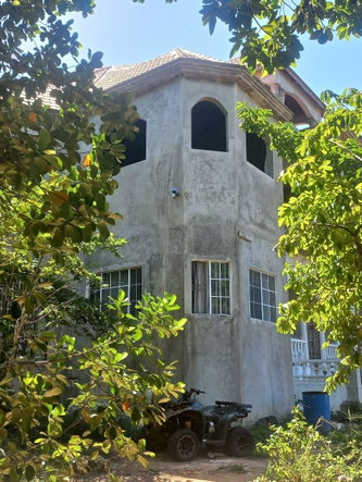 Twentieth image of Lot 531- Paradise Edge, Boscobel in Boscobel, St. Mary, Jamaica - property is For Sale