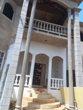 Twenty-First image of Lot 531- Paradise Edge, Boscobel in Boscobel, St. Mary, Jamaica - property is For Sale