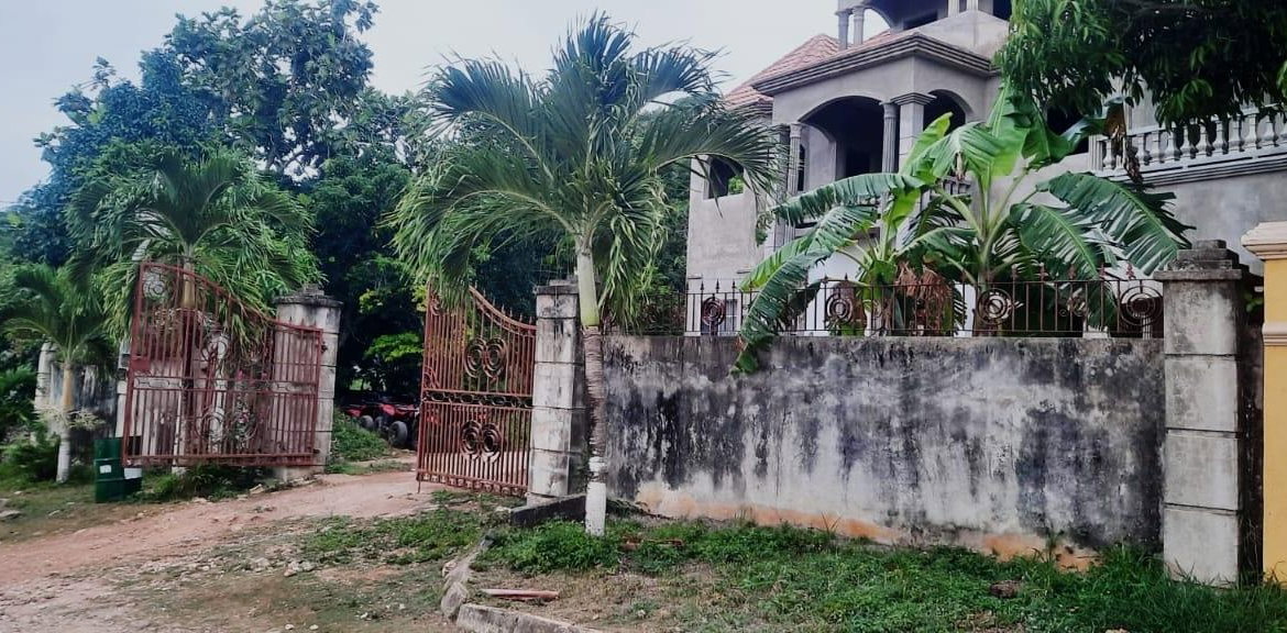 Twenty-Third image of Lot 531- Paradise Edge, Boscobel in Boscobel, St. Mary, Jamaica - property is For Sale