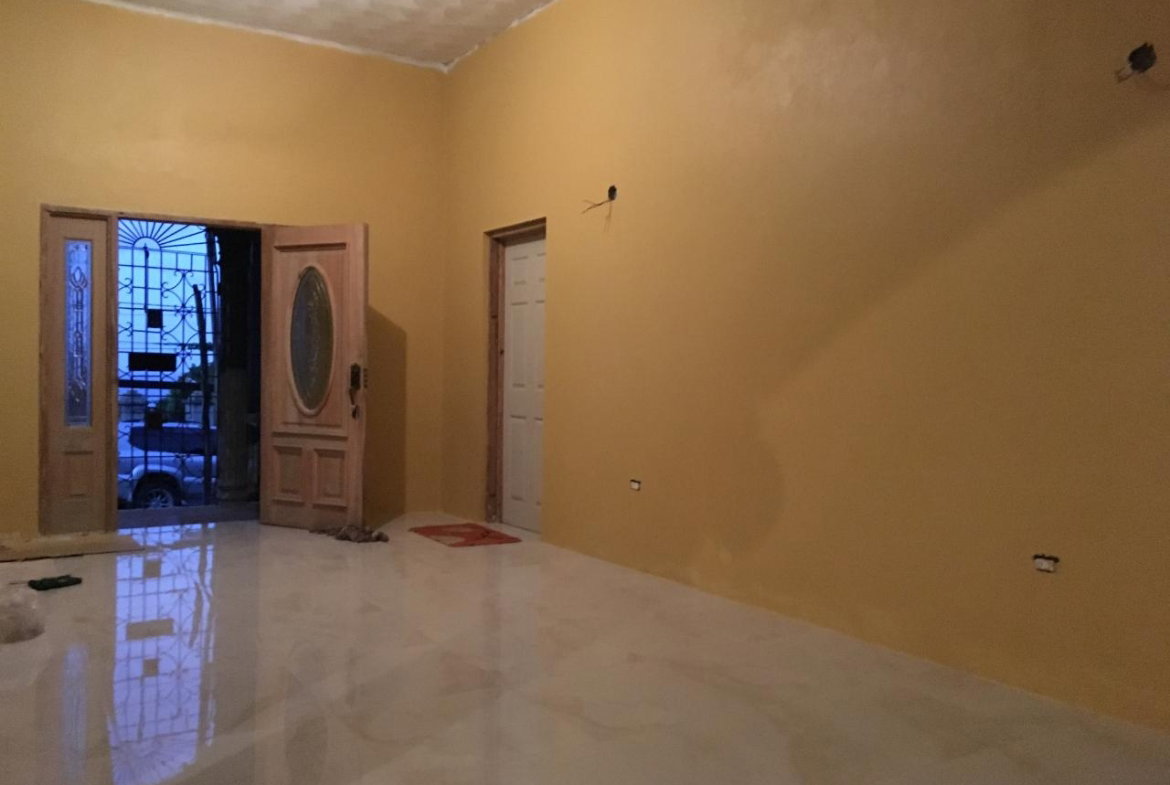 Fourth image of Lot 531- Paradise Edge, Boscobel in Boscobel, St. Mary, Jamaica - property is For Sale