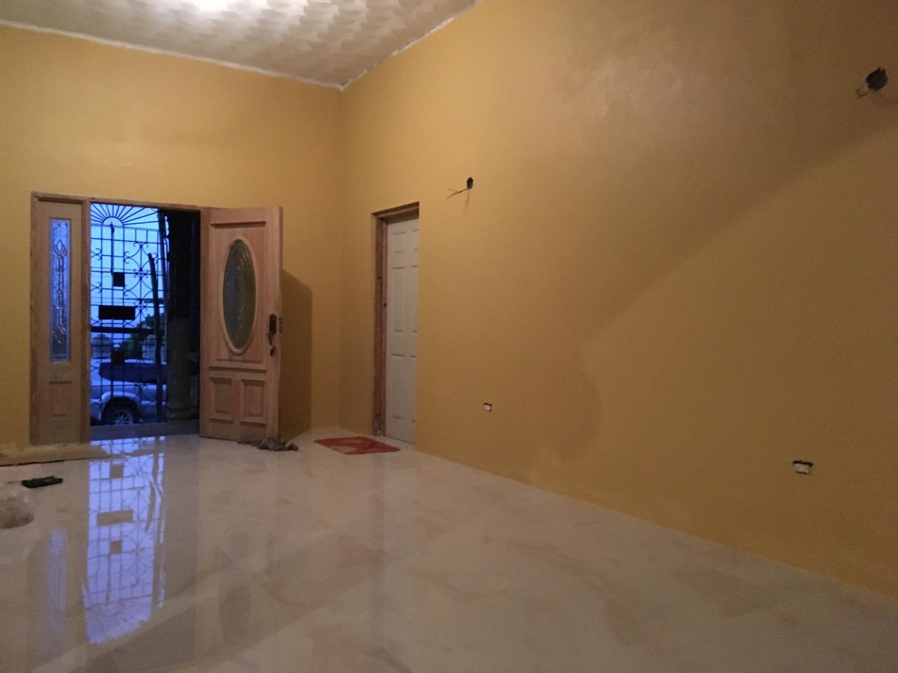 Stunning-10-Bedroom-House-for-Sale-in-Paradise-Edge-Boscobel-Jamaica Fourth image of Lot 531- Paradise Edge, Boscobel in Boscobel, St. Mary, Jamaica - property is For Sale