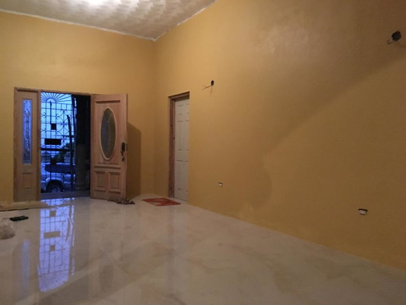 Fourth image of Lot 531- Paradise Edge, Boscobel in Boscobel, St. Mary, Jamaica - property is For Sale