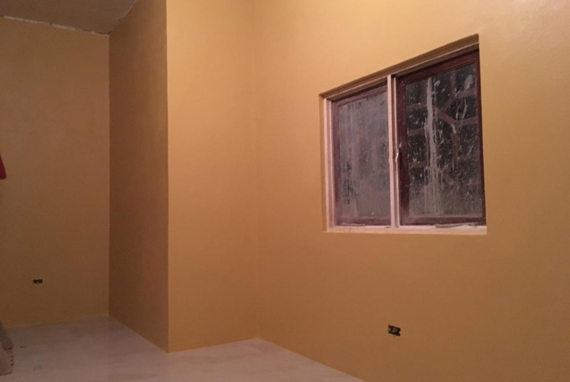 Fifth image of Lot 531- Paradise Edge, Boscobel in Boscobel, St. Mary, Jamaica - property is For Sale
