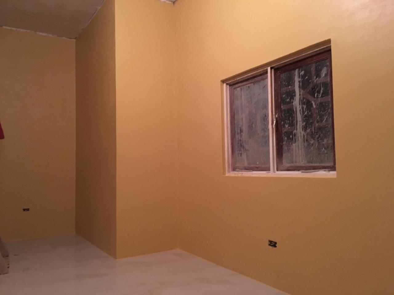 Stunning-10-Bedroom-House-for-Sale-in-Paradise-Edge-Boscobel-Jamaica Fifth image of Lot 531- Paradise Edge, Boscobel in Boscobel, St. Mary, Jamaica - property is For Sale