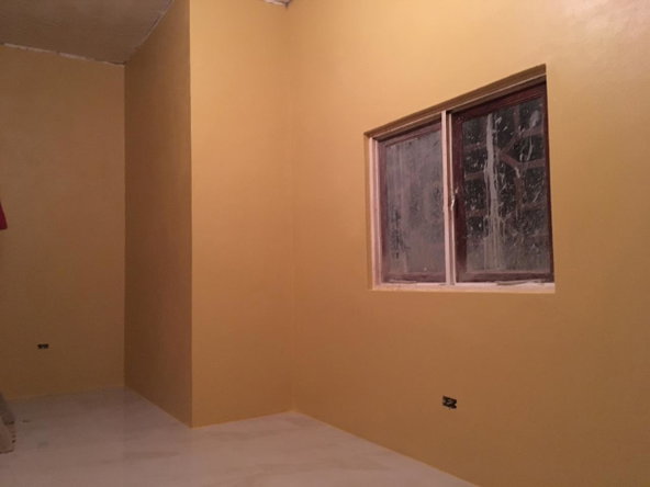 Fifth image of Lot 531- Paradise Edge, Boscobel in Boscobel, St. Mary, Jamaica - property is For Sale