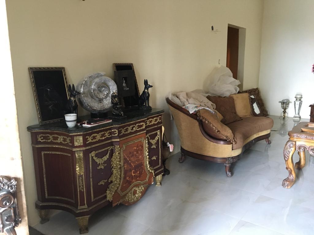 Sixth image of Lot 531- Paradise Edge, Boscobel in Boscobel, St. Mary, Jamaica - property is For Sale