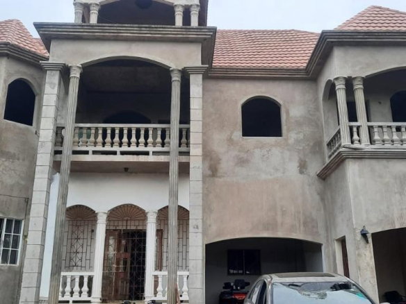 First image of Lot 531- Paradise Edge, Boscobel in Boscobel, St. Mary, Jamaica - property is For Sale