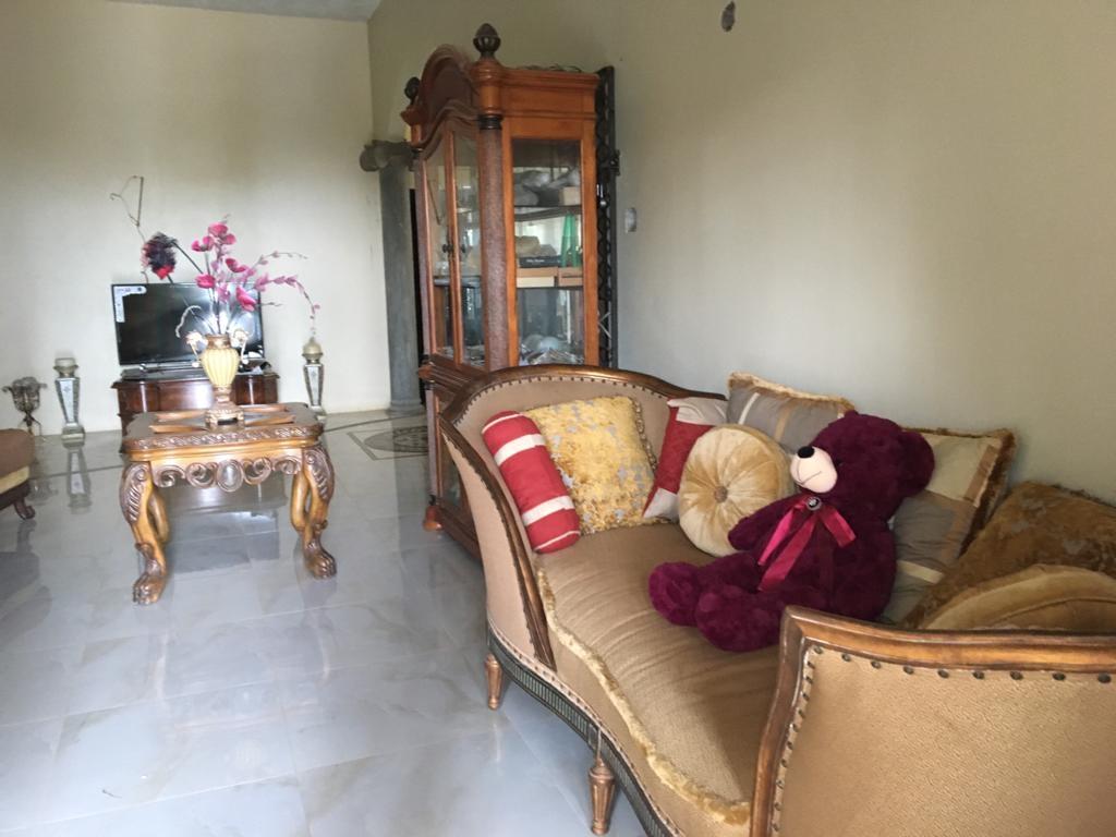 Ninth image of Lot 531- Paradise Edge, Boscobel in Boscobel, St. Mary, Jamaica - property is For Sale