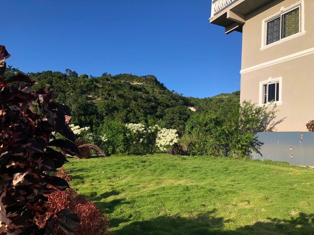 Second image of 100 Belvedere Drive , Red Hil in Red Hills, St. Andrew, Jamaica - property is For Sale
