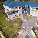 First image of 100 Belvedere Drive , Red Hil in Red Hills, St. Andrew, Jamaica - property is For Sale
