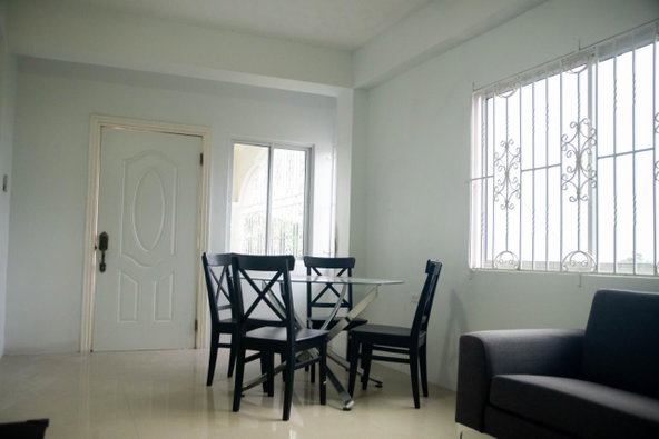 Twenty-Sixth image of 100 Belvedere Drive , Red Hil in Red Hills, St. Andrew, Jamaica - property is For Sale