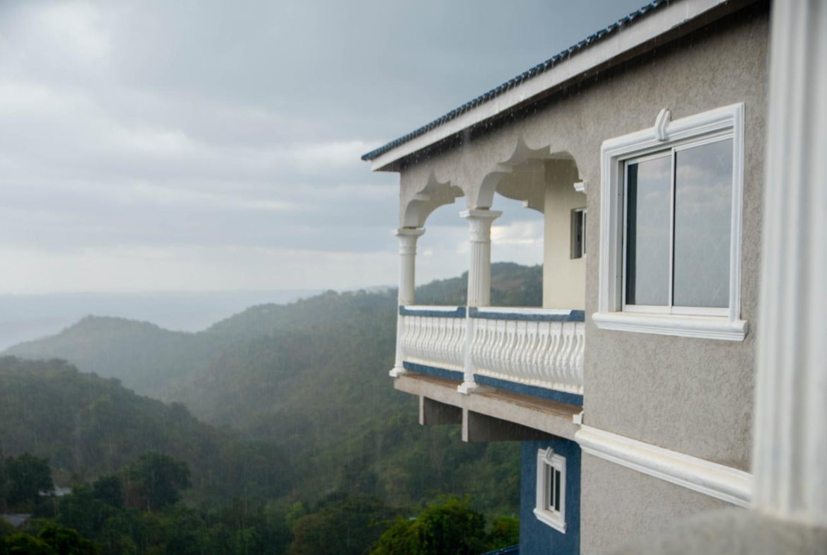Eighth image of 100 Belvedere Drive , Red Hil in Red Hills, St. Andrew, Jamaica - property is For Sale