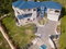 First image of 100 Belvedere Drive , Red Hil in Red Hills, St. Andrew, Jamaica - property is For Sale
