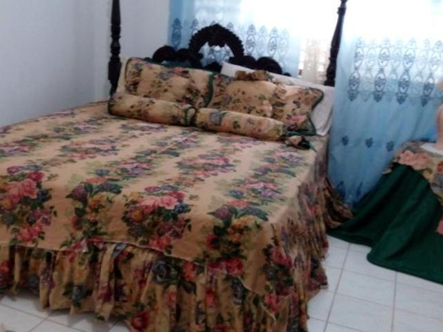 Eleventh image of 5 Cousin Cove in Green Island, Hanover, Jamaica - property is For Sale