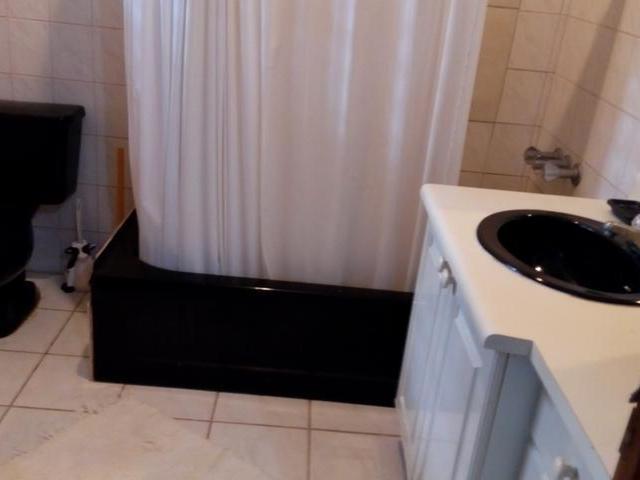 Twelfth image of 5 Cousin Cove in Green Island, Hanover, Jamaica - property is For Sale