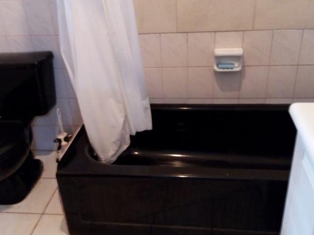 Thirteenth image of 5 Cousin Cove in Green Island, Hanover, Jamaica - property is For Sale