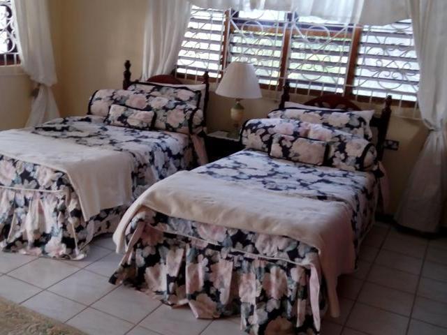 Fourteenth image of 5 Cousin Cove in Green Island, Hanover, Jamaica - property is For Sale