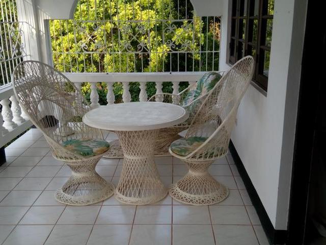 Fifteenth image of 5 Cousin Cove in Green Island, Hanover, Jamaica - property is For Sale