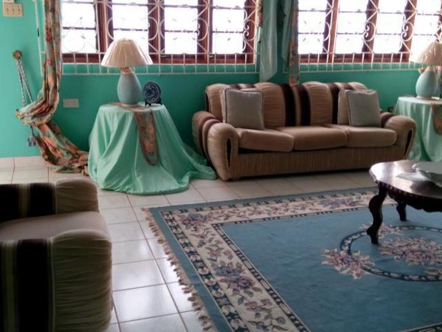 Sixteenth image of 5 Cousin Cove in Green Island, Hanover, Jamaica - property is For Sale