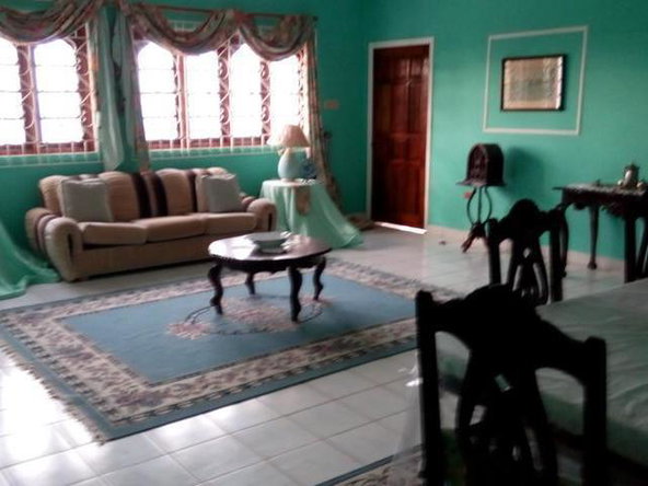 Seventeenth image of 5 Cousin Cove in Green Island, Hanover, Jamaica - property is For Sale