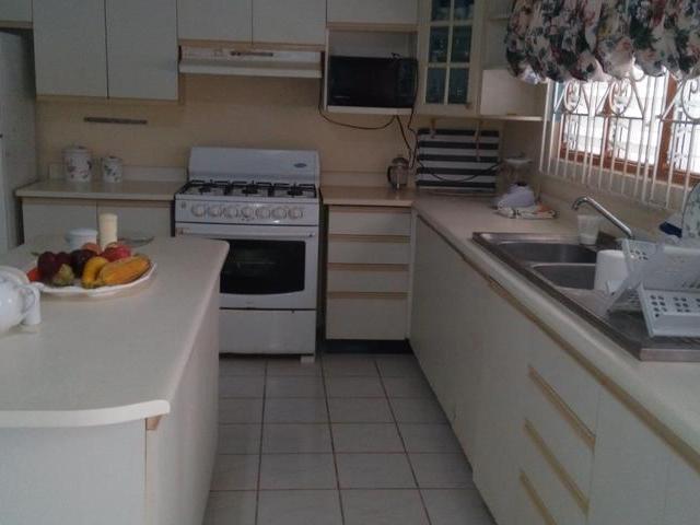 Eighteenth image of 5 Cousin Cove in Green Island, Hanover, Jamaica - property is For Sale