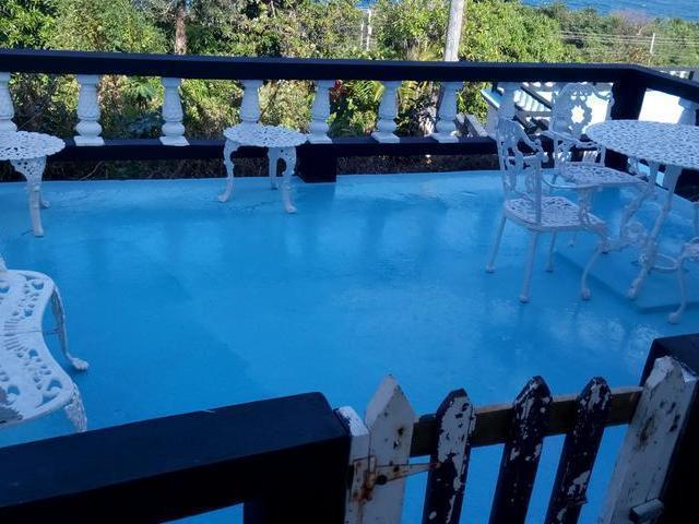 Twentieth image of 5 Cousin Cove in Green Island, Hanover, Jamaica - property is For Sale