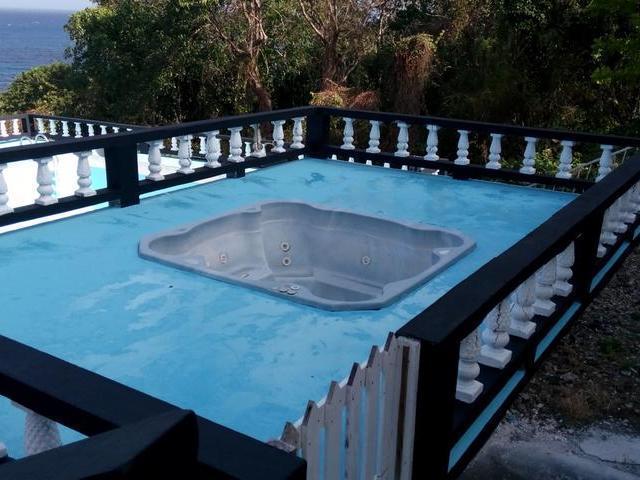 Twenty-First image of 5 Cousin Cove in Green Island, Hanover, Jamaica - property is For Sale