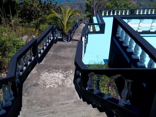 Twenty-Second image of 5 Cousin Cove in Green Island, Hanover, Jamaica - property is For Sale