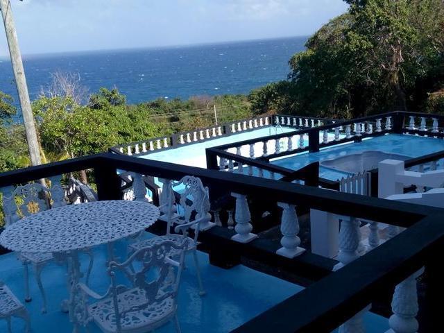 Twenty-Third image of 5 Cousin Cove in Green Island, Hanover, Jamaica - property is For Sale