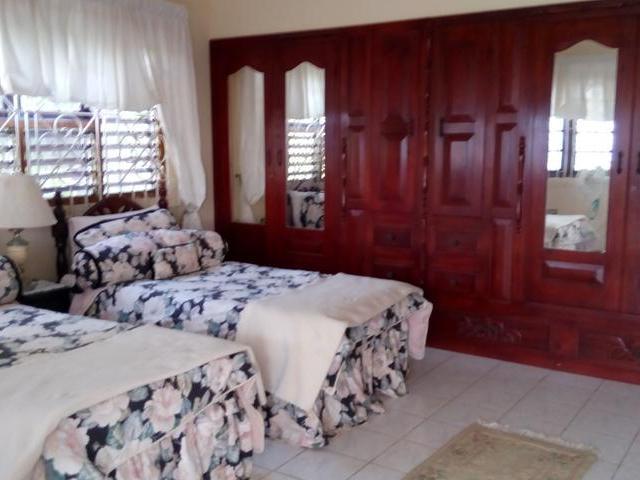 Eighth image of 5 Cousin Cove in Green Island, Hanover, Jamaica - property is For Sale