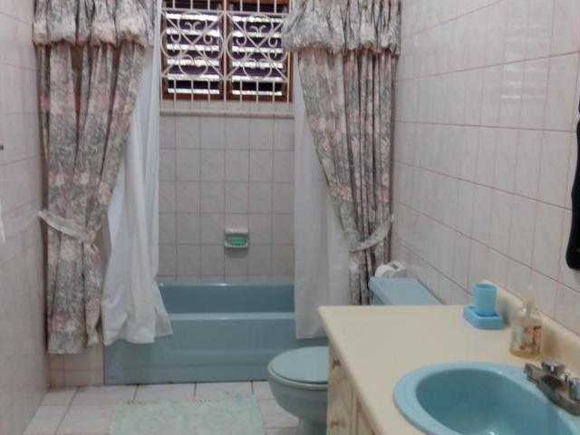 Ninth image of 5 Cousin Cove in Green Island, Hanover, Jamaica - property is For Sale