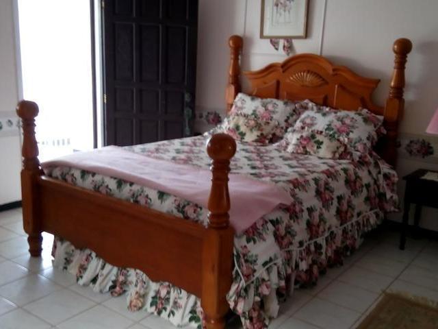 Tenth image of 5 Cousin Cove in Green Island, Hanover, Jamaica - property is For Sale